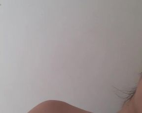 Tremdoce182 webcam show 2020-03-09_12-40-27_591