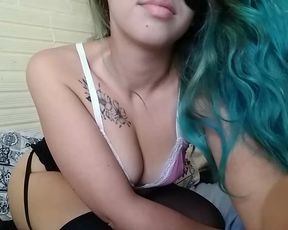 Soulstrippe1 webcam show 2020-03-06_15-44-46_595