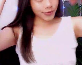 Maria_ribe webcam show 2020-03-11_19-26-54_838