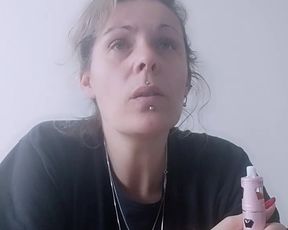 Sucrette56 webcam show 2020-03-07_11-05-55_869