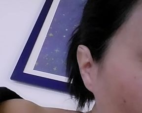 Soniaextra webcam show 2020-03-07_22-44-47_455