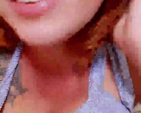 Izamartins webcam show 2020-03-07_16-11-51_396
