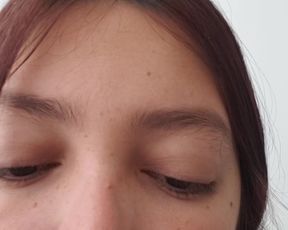 Natasha6 webcam show 2020-03-06_19-40-06_111