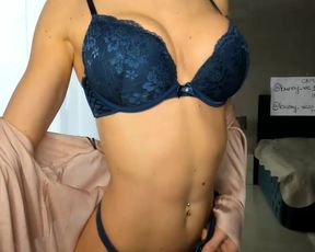 Bunny_vic webcam show 2020-03-10_14-42-13_036