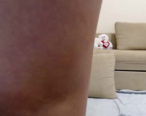 Marisha69 webcam show 2020-03-06_07-28-22_377