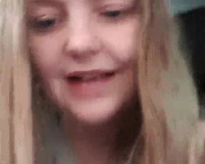 Larasexgirl webcam show 2020-03-07_12-32-09_913