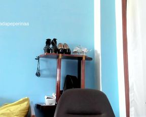 Peperinixxx webcam show 2020-03-06_09-42-36_316