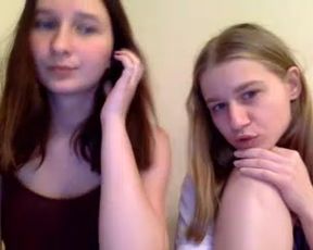 Tastyjess double mastubation cam recording 2016 May 14 235723