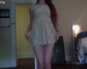 f0xing in private premium video 2