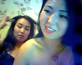 Rany_0 free cam recording 2016 May 11 _11-34