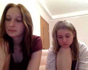 Tastyjess dildo anal cam recording 2016 May 12 043746