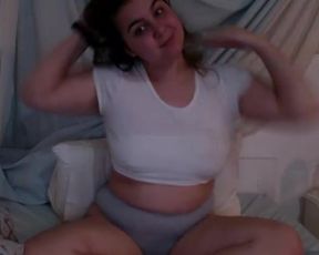 Sapphire_ cam recording 2016 May 20 194210
