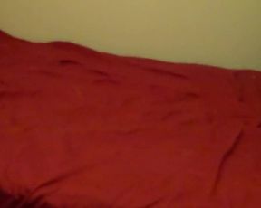 BeeZyBlue New Toy in private premium video