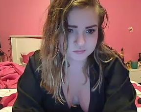 Notanotherwhore cam recording 2016 May 18 110434