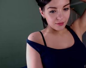 Sexydreameva private cam recording 2015 June 08_04-11-54