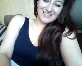 LovingScarlet free cam recording 2016 May 23_05-08