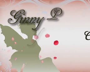 GinnyPotter - Anal - Old ass anal in private premium video