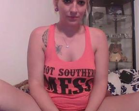 Foxgurl86 cam recording 2016 May 22 102101
