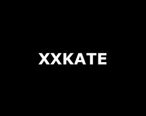 Teenkate first sexy vid in private premium video