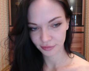 Angelina Eva premium private cam recording 6 2016 April 08 23-57-31