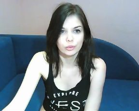 Alyabella premium private cam recording 1 2016 April 08 23-53-11