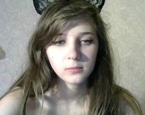 AdalinSheit free cam recording 2016 May 26_01-18