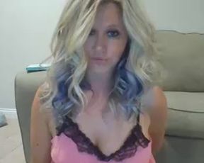 Horniesthousewife cam recording 2016 May 25 093432