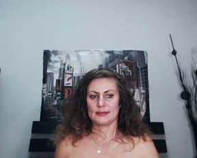 juliannax777 premium private cam recording 3 2016 April 09 01-56-54