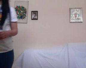 Monica694 webcam show 2020-03-10_09-35-07_119
