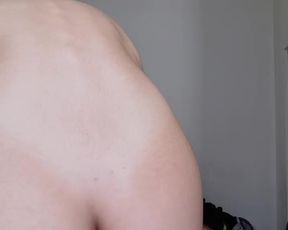 Letitbetrue webcam show 2020-03-06_10-55-13_552