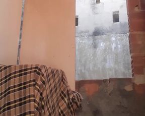 Morenajanmbo webcam show 2020-03-11_16-47-31_788