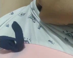 Taniasex4 webcam show 2020-03-08_00-11-38_212