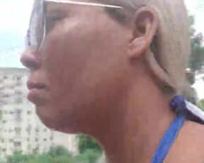 Loirasexxxx1 webcam show 2020-03-10_15-04-58_560