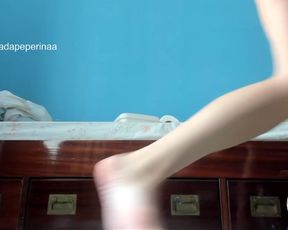 Peperinixxx webcam show 2020-03-06_12-38-06_912