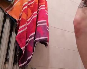 Bad2honey webcam show 2020-03-11_15-40-58_117