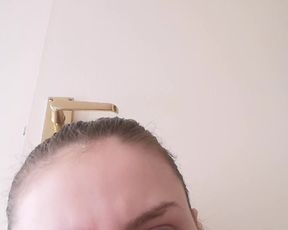 Kaytiffany webcam show 2020-03-11_11-18-48_386