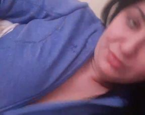 Monica694 webcam show 2020-03-11_14-27-23_204