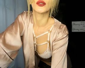 Bunny_vic webcam show 2020-03-10_16-23-30_528