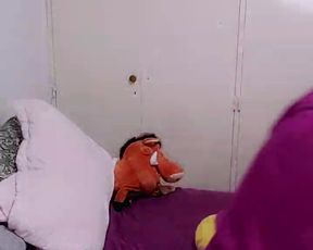 Soltetona webcam show 2020-03-06_18-40-09_791