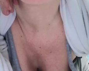 Pocellina81 webcam show 2020-03-06_15-49-40_218