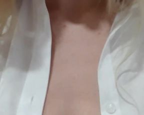 Dzintars_fun webcam show 2020-03-06_15-17-22_296