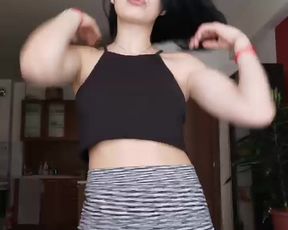 Verginia23 webcam show 2020-03-06_12-09-42_073