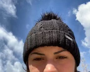 Imvicalouqua webcam show 2020-03-09_11-29-50_180