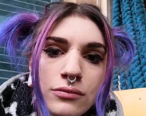 Bad2honey webcam show 2020-03-10_11-14-46_853