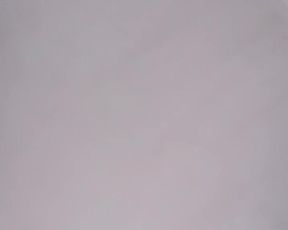 Bad2honey webcam show 2020-03-10_10-23-23_087