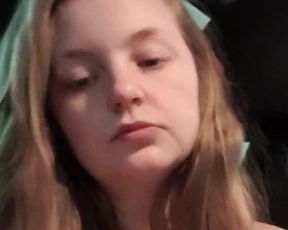 Larasexgirl webcam show 2020-03-10_16-09-22_695