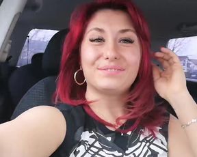 Msgiulia webcam show 2020-03-09_13-50-02_036