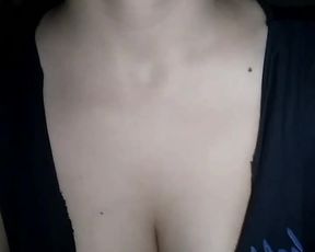 Nita_meow webcam show 2020-03-06_16-00-48_794