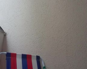 Sachababy7 webcam show 2020-03-07_19-51-26_021