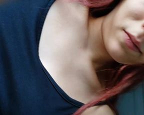 Jjjovencita webcam show 2020-03-11_15-54-02_896